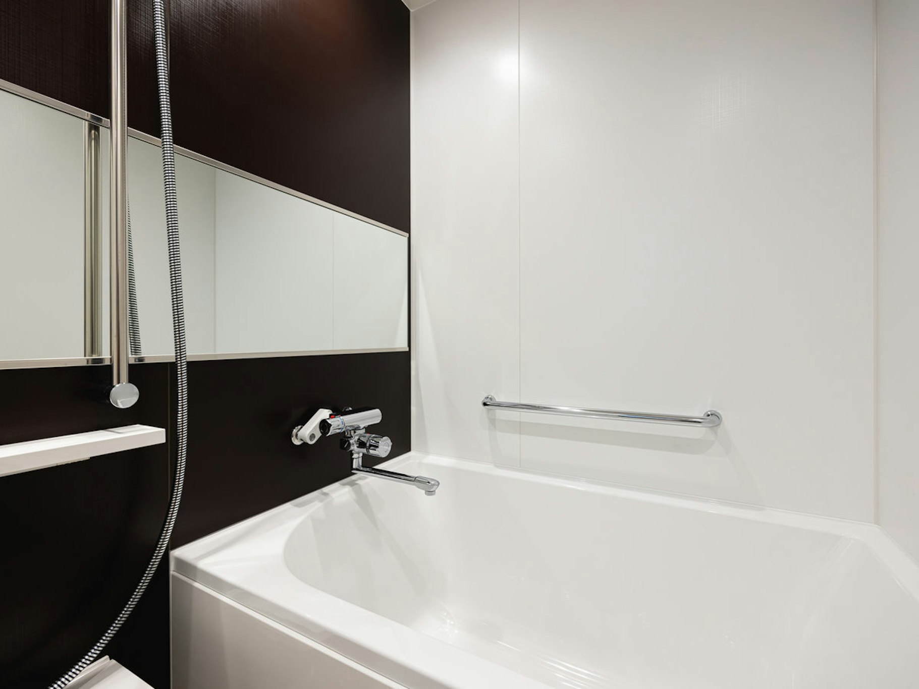 La'gent Hotel Kyoto Nijo 26/27