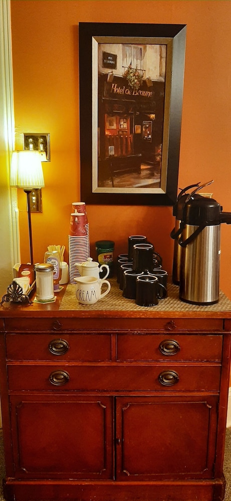 The Summit Debary Inn 25/44