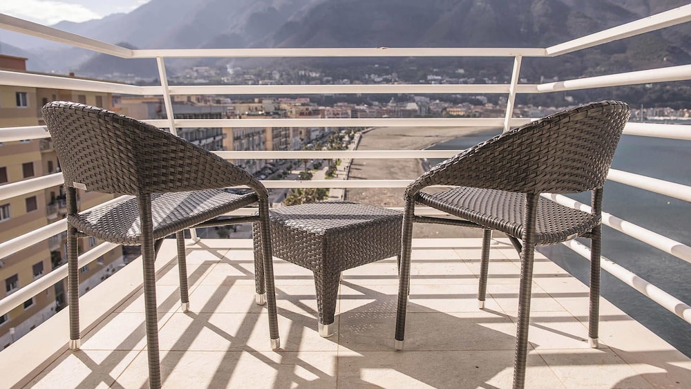 Hotel Miramare Stabia 31/46
