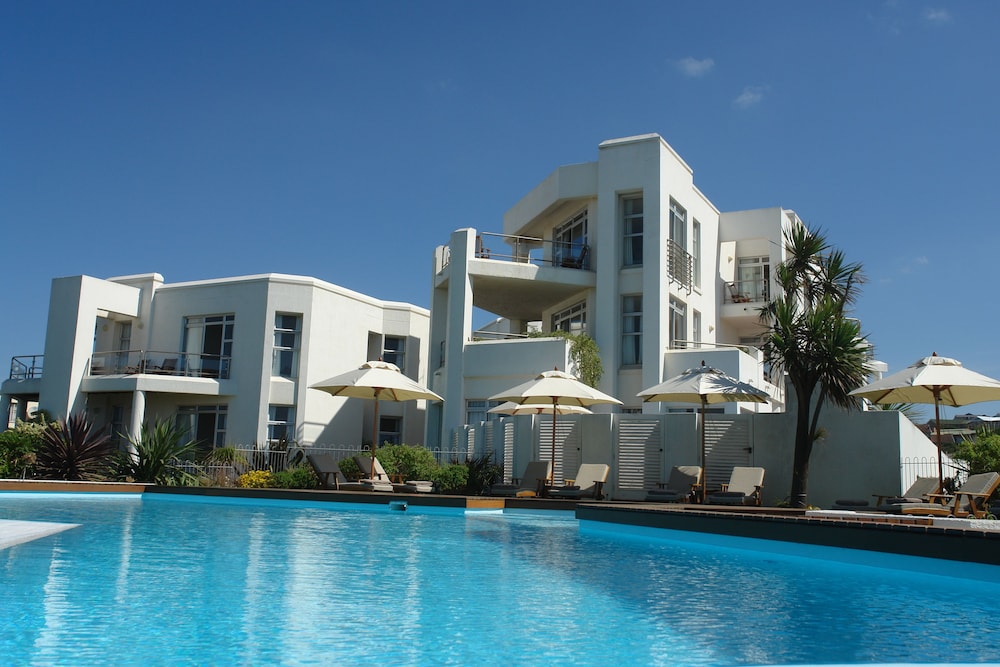 Diaz 15 House on the Bay 4/58