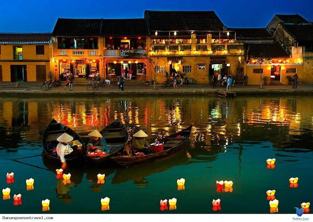 Hoian Royal Villa 65/68