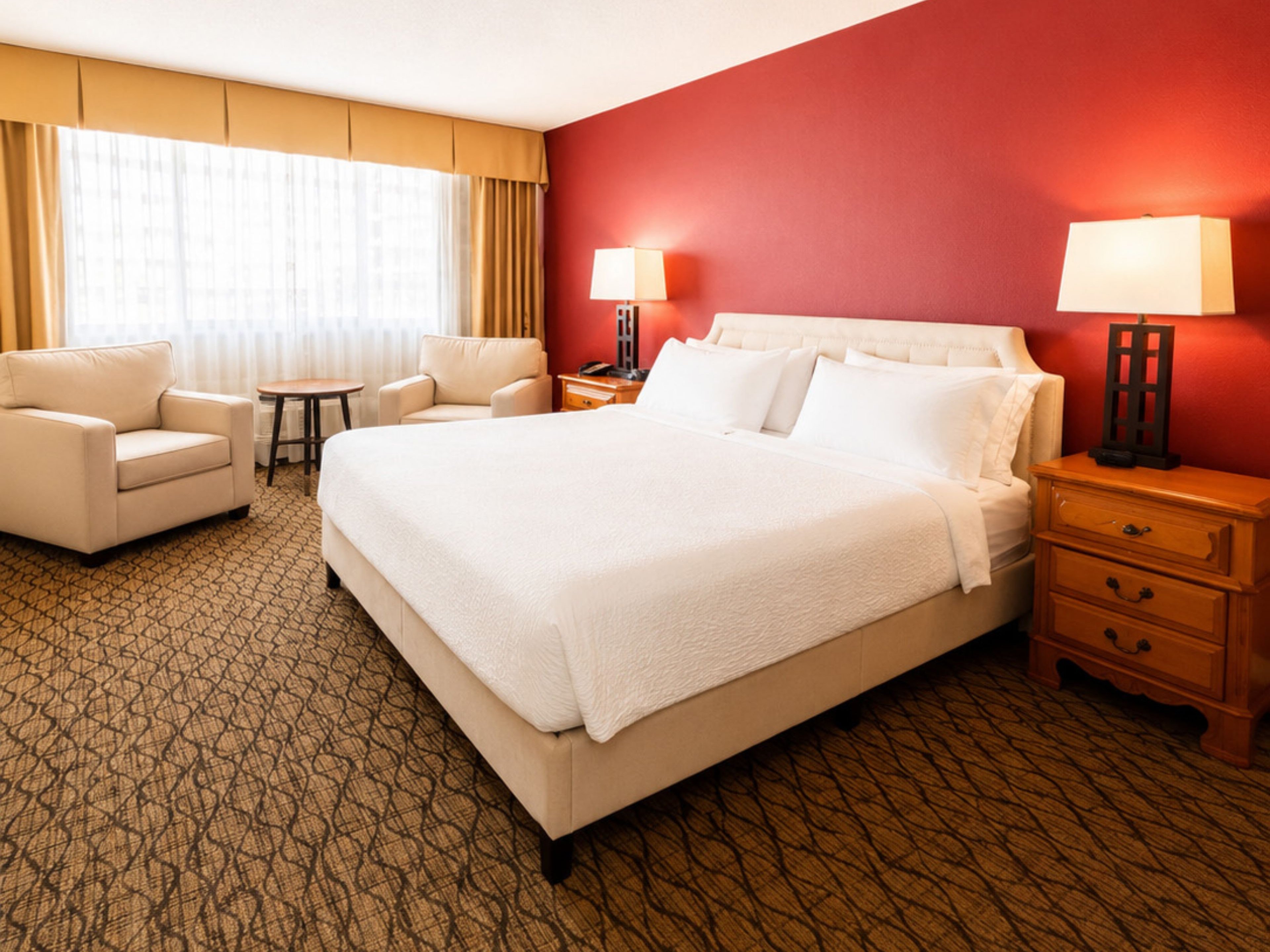 Holiday Inn Johnson City 30/79