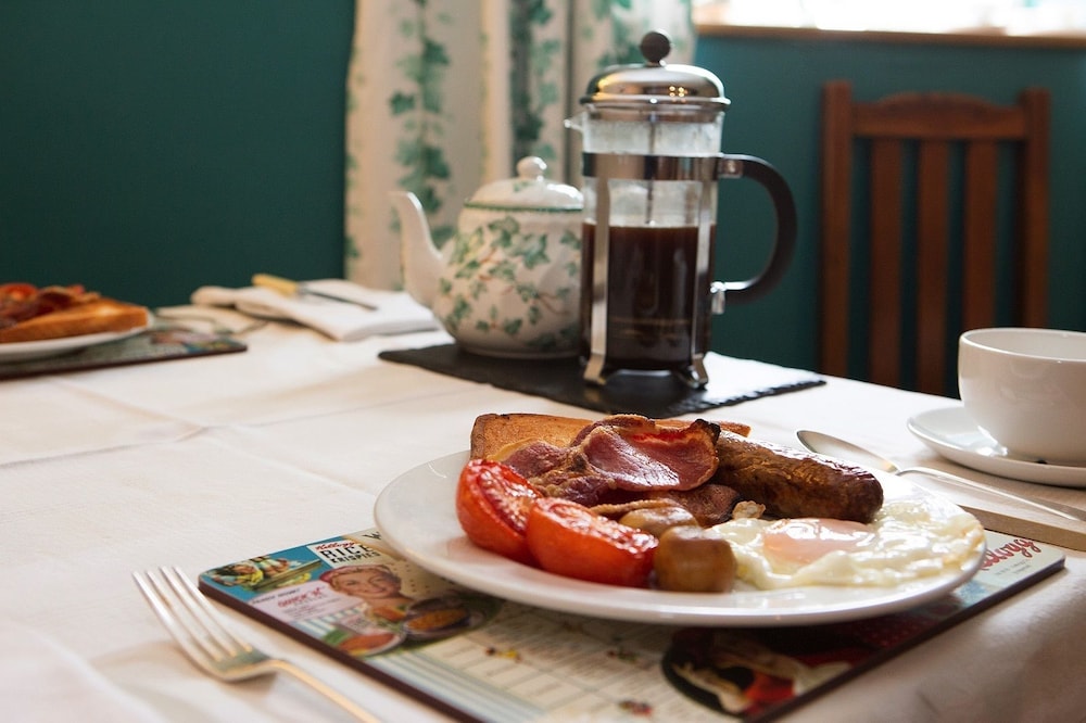 Easterside Farm Bed & Breakfast 28/50