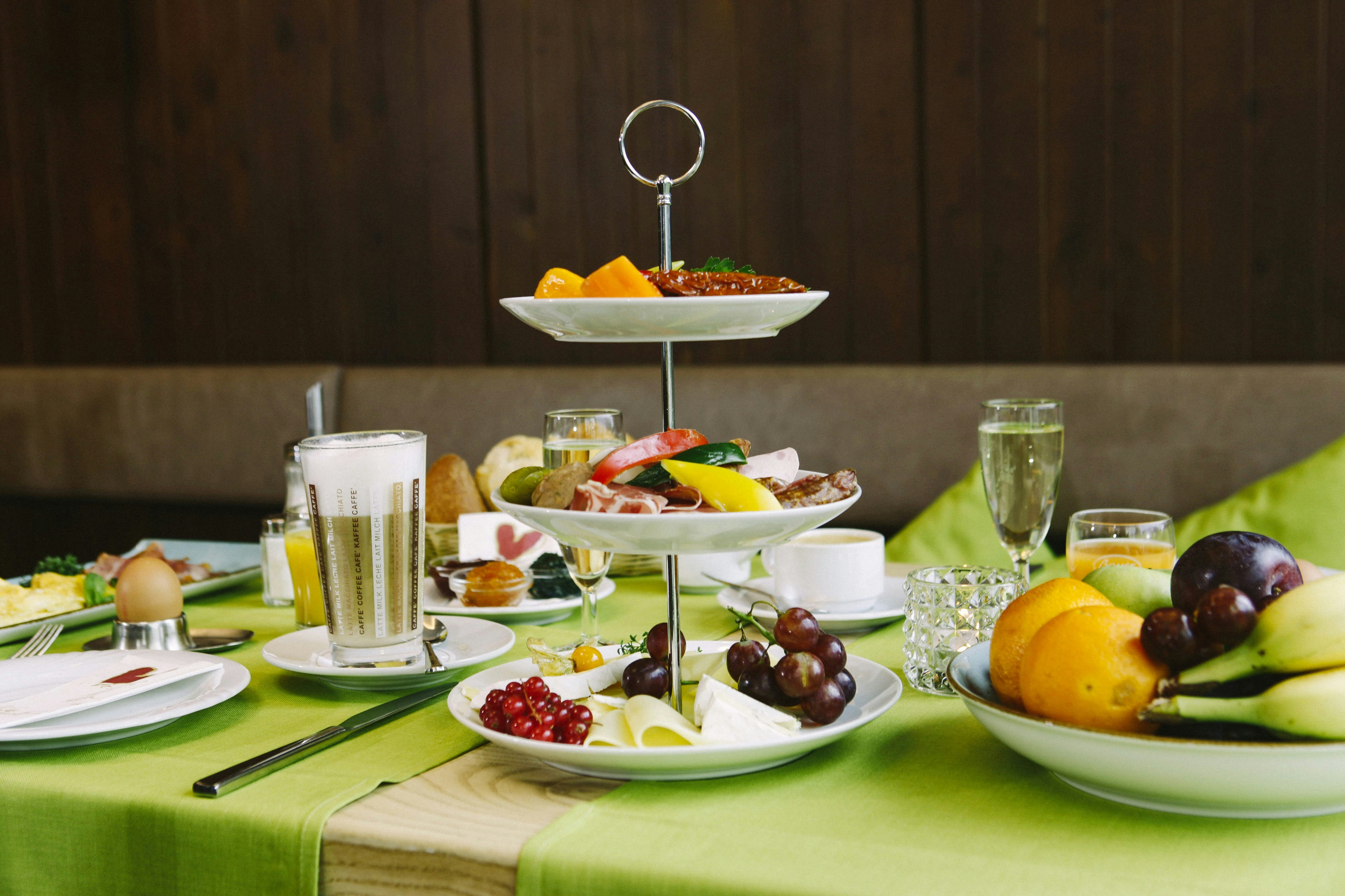 ParkHotel Fulda 20/26