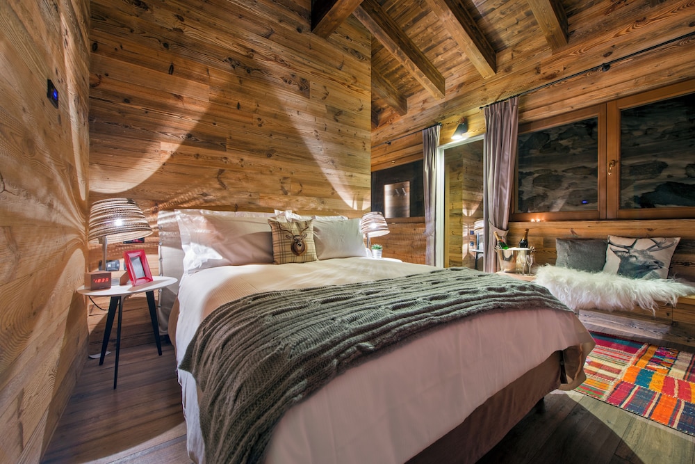 Hotel Principe Delle Nevi 18/64