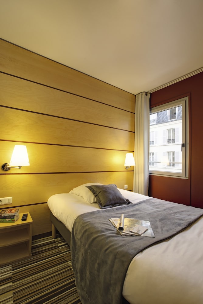 Belambra City Magendie Hotel 25/64