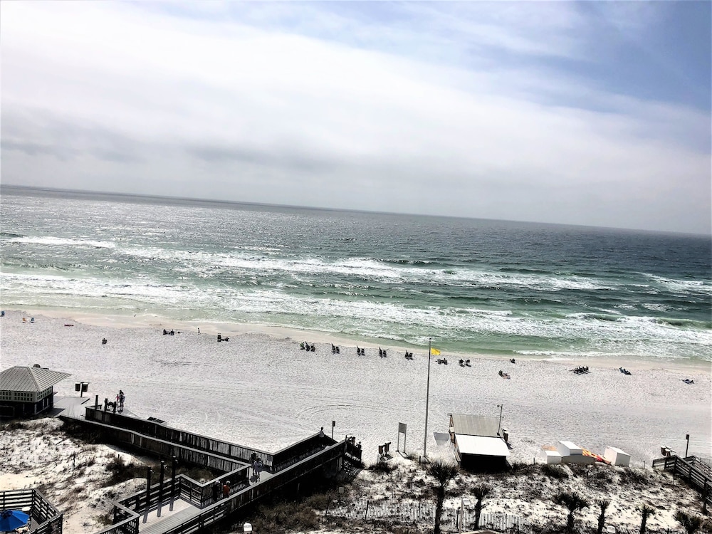 Sandestin Golf and Beach Resort 45/49