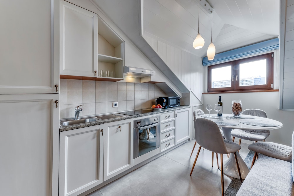 Boutique Villa Filaus 53/73