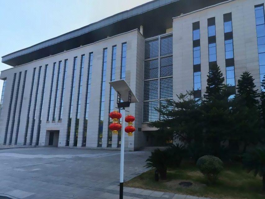Leisure Hotel Dongguan 57/59