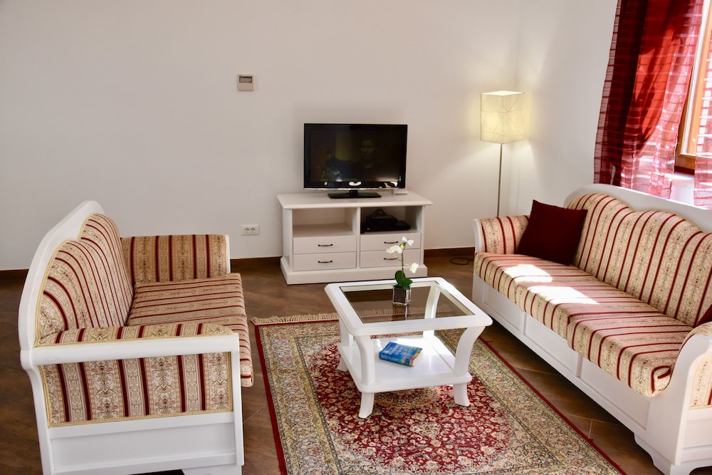 Vila Riva Apartments 48/70
