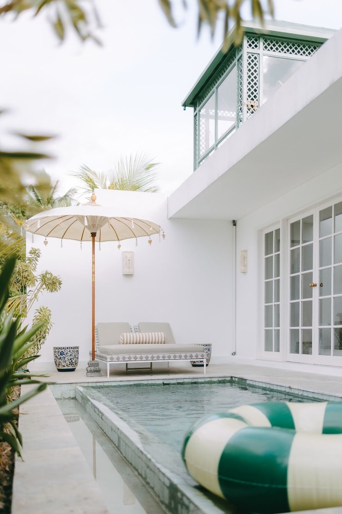 Casa Veranda Ubud 2/21