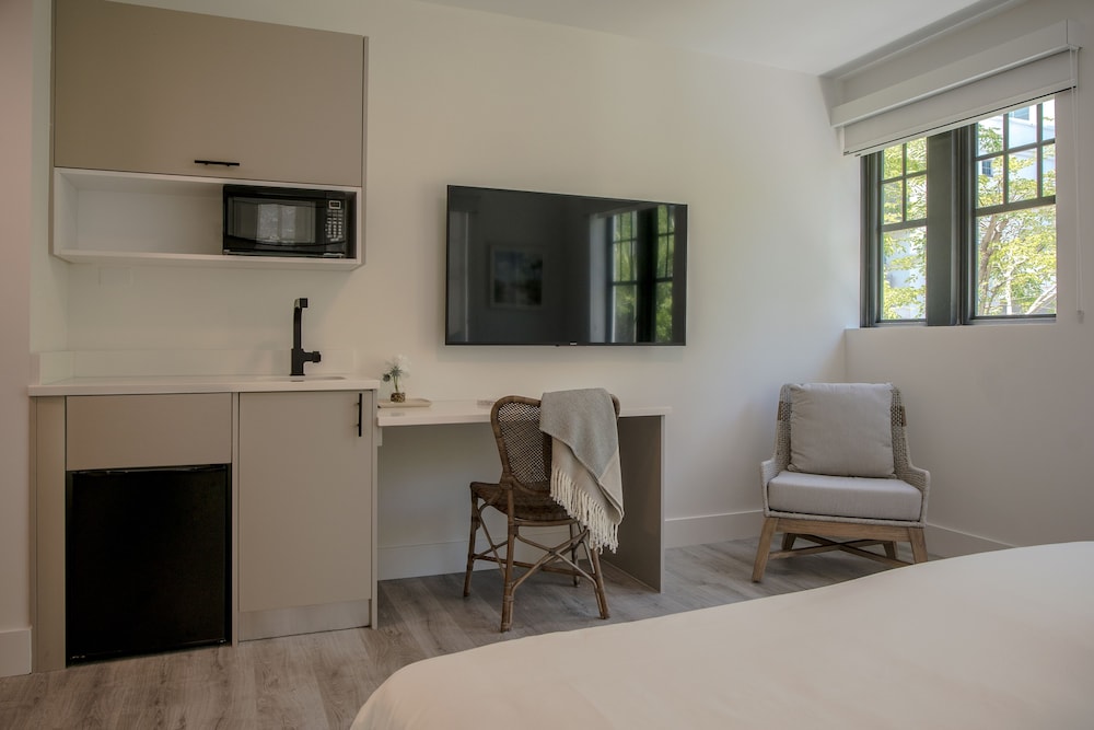 Casa Sofi 38/54