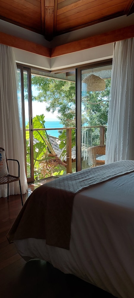 Casa Mirador Boutique Hotel 21/50