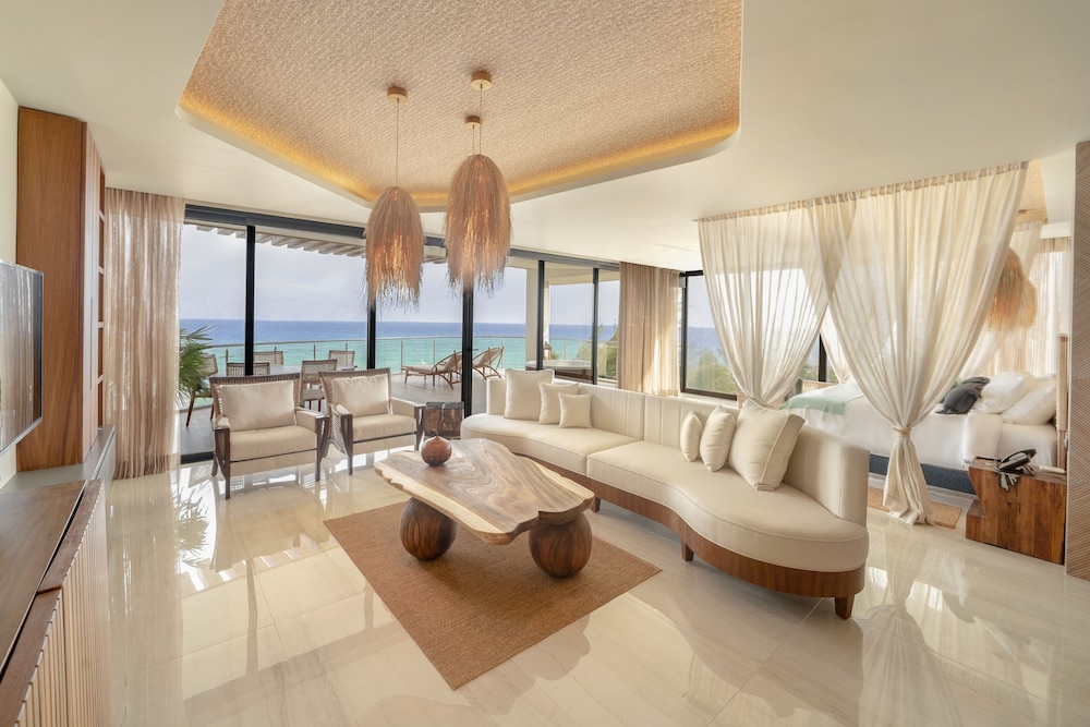 Mvngata Beach Hotel 28/50