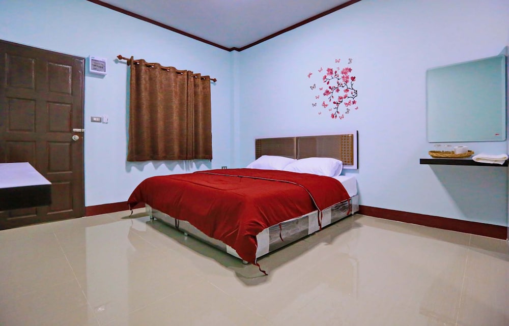 S House Bansaengngam 12/33