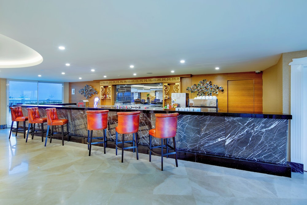 Litore Resort Hotel and Spa 7/44