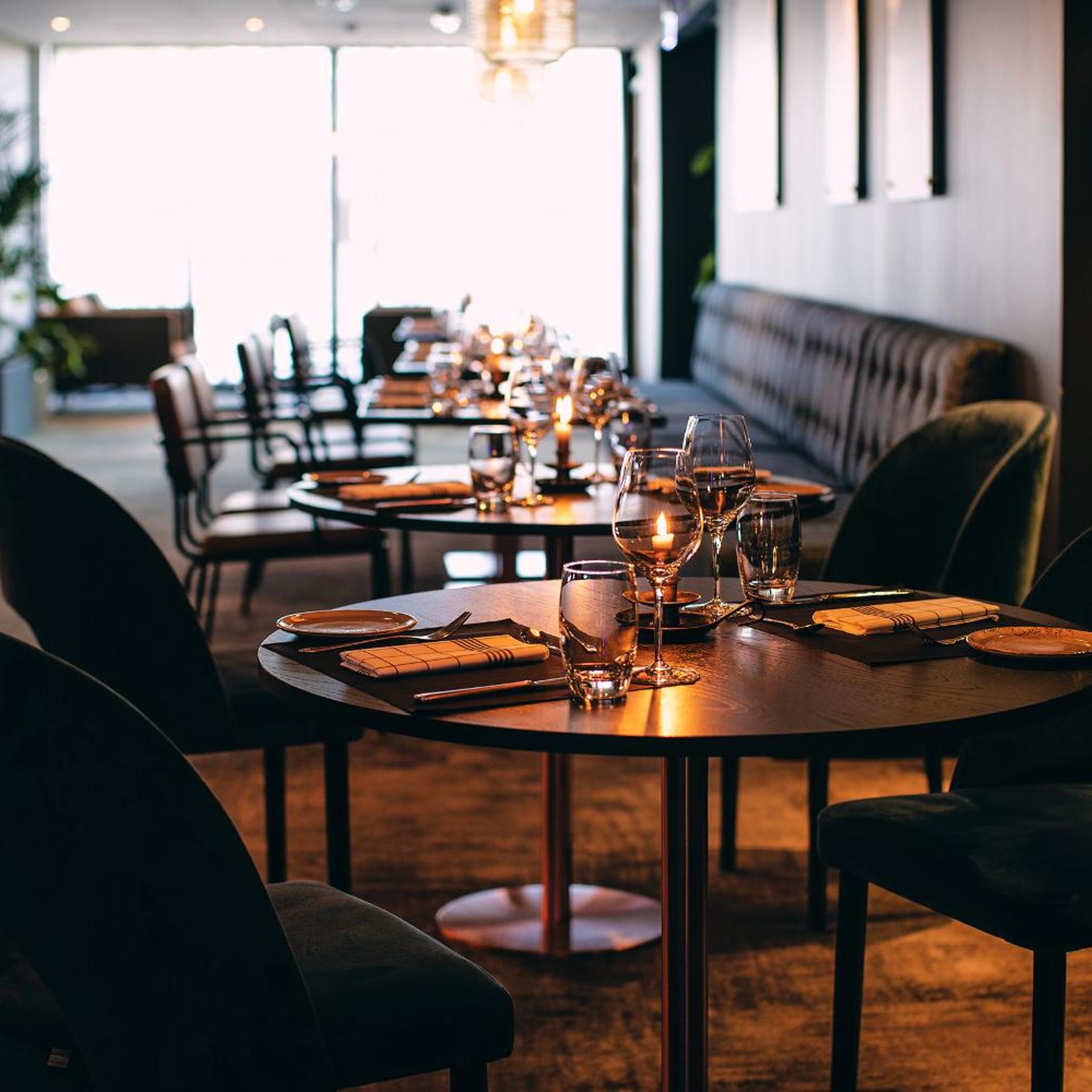 Stord Hotel 39/51