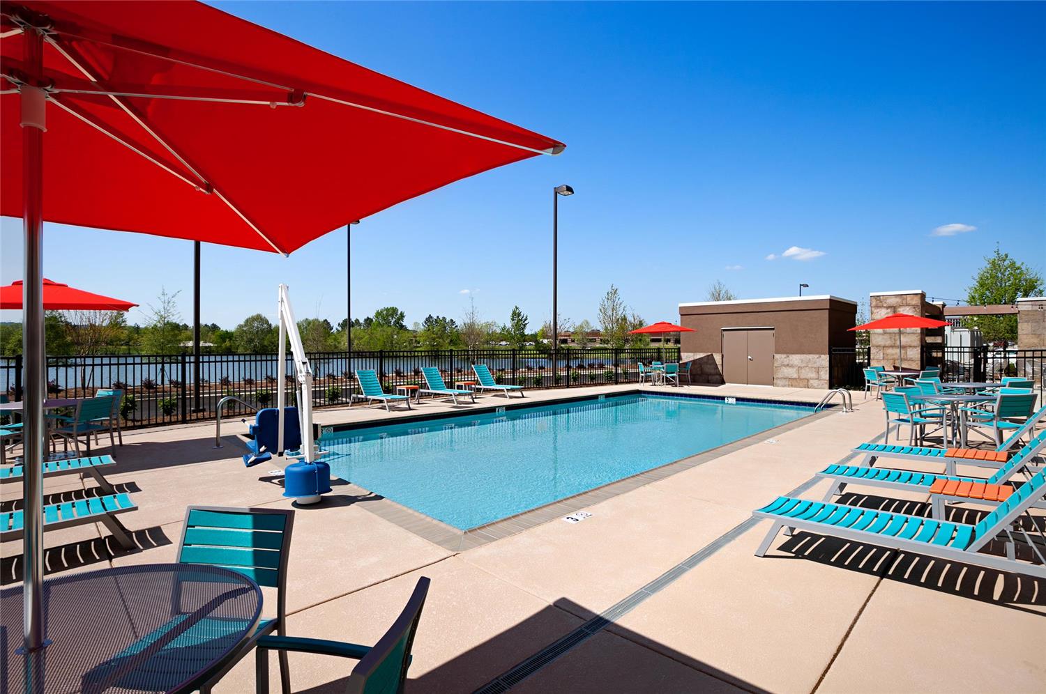Home2 Suites By Hilton Huntsville/Research Park Area. Al 25/27