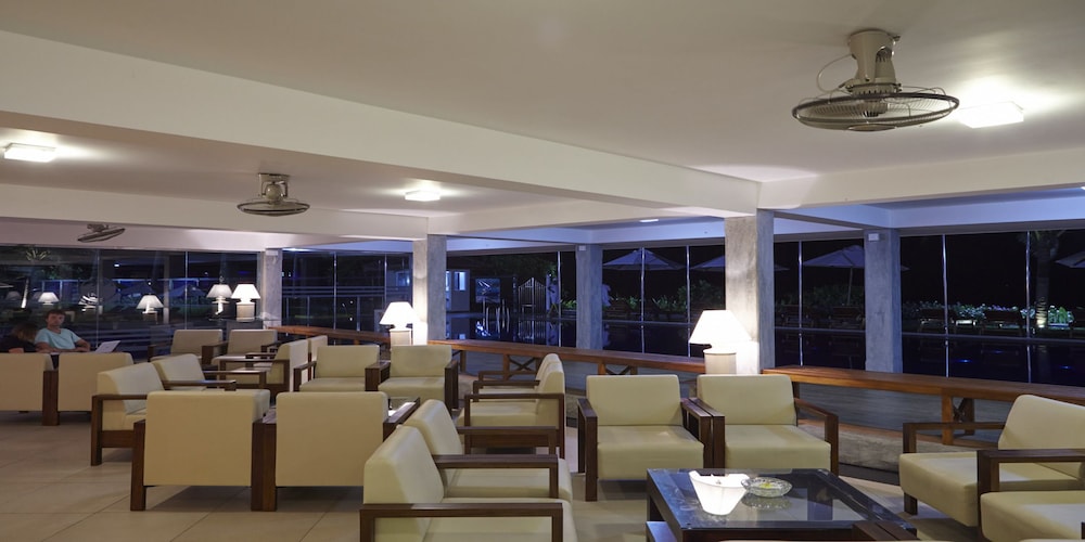 Coral Sands Hotel 42/68