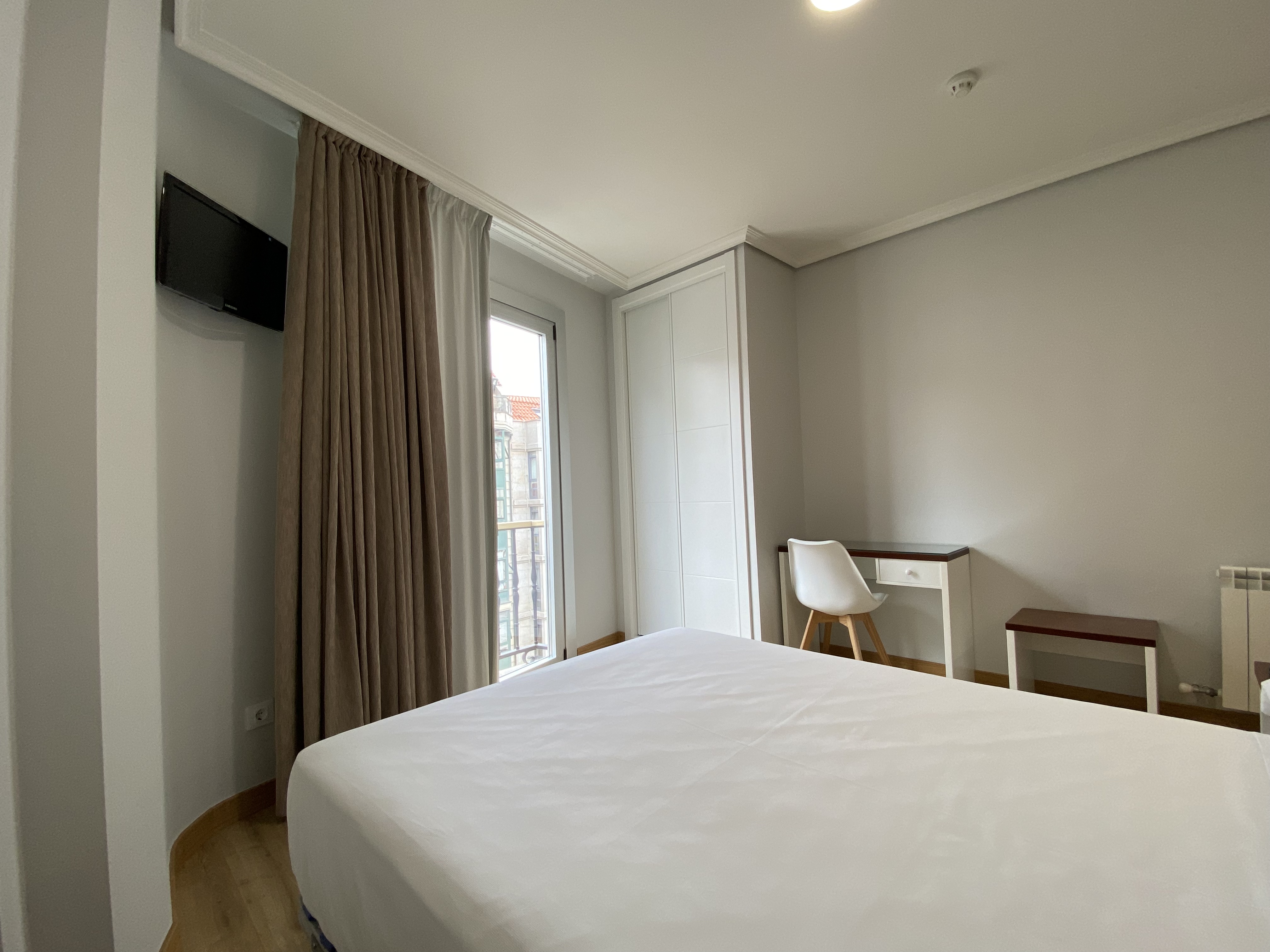 Hotel Arsus 16/41
