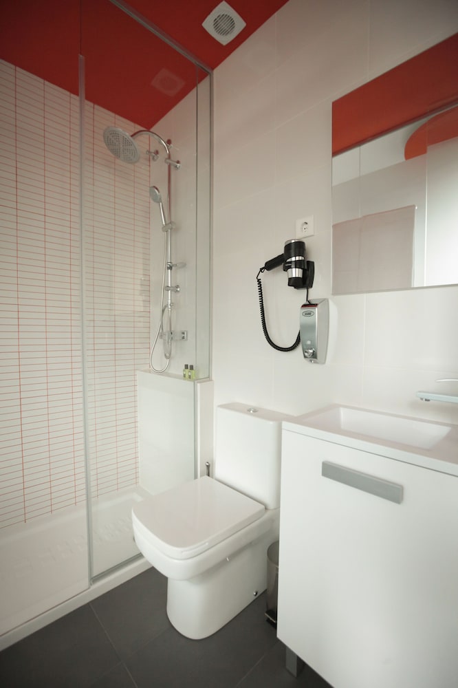 Vitium Urban Suites 40/46