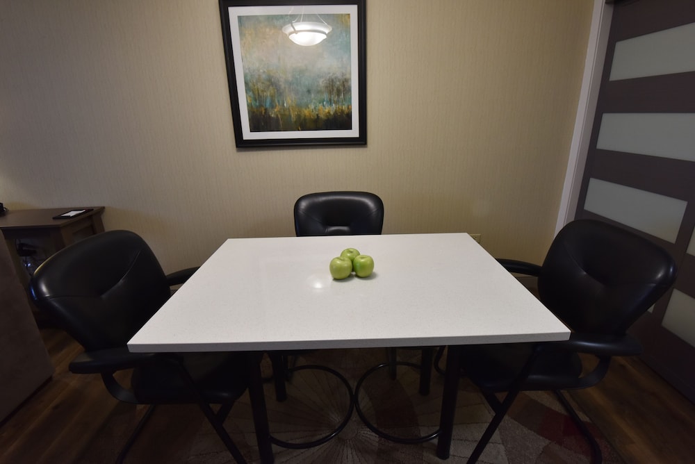 work_area