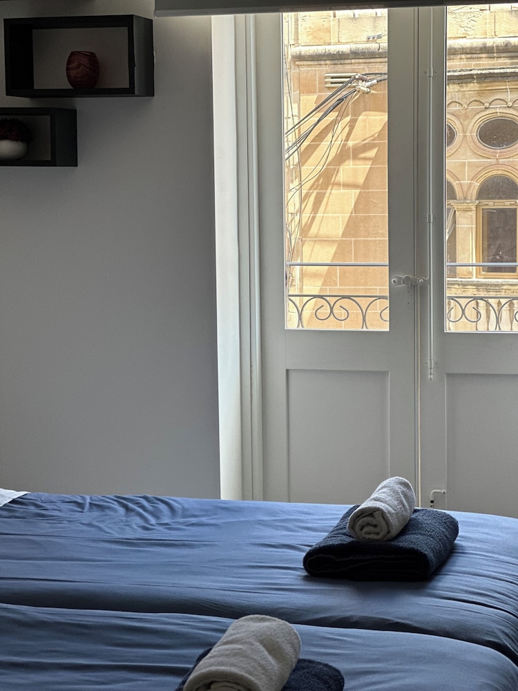 The Central Guesthouse 13/50