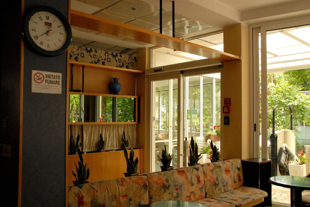 Hotel Arno Rimini 29/44