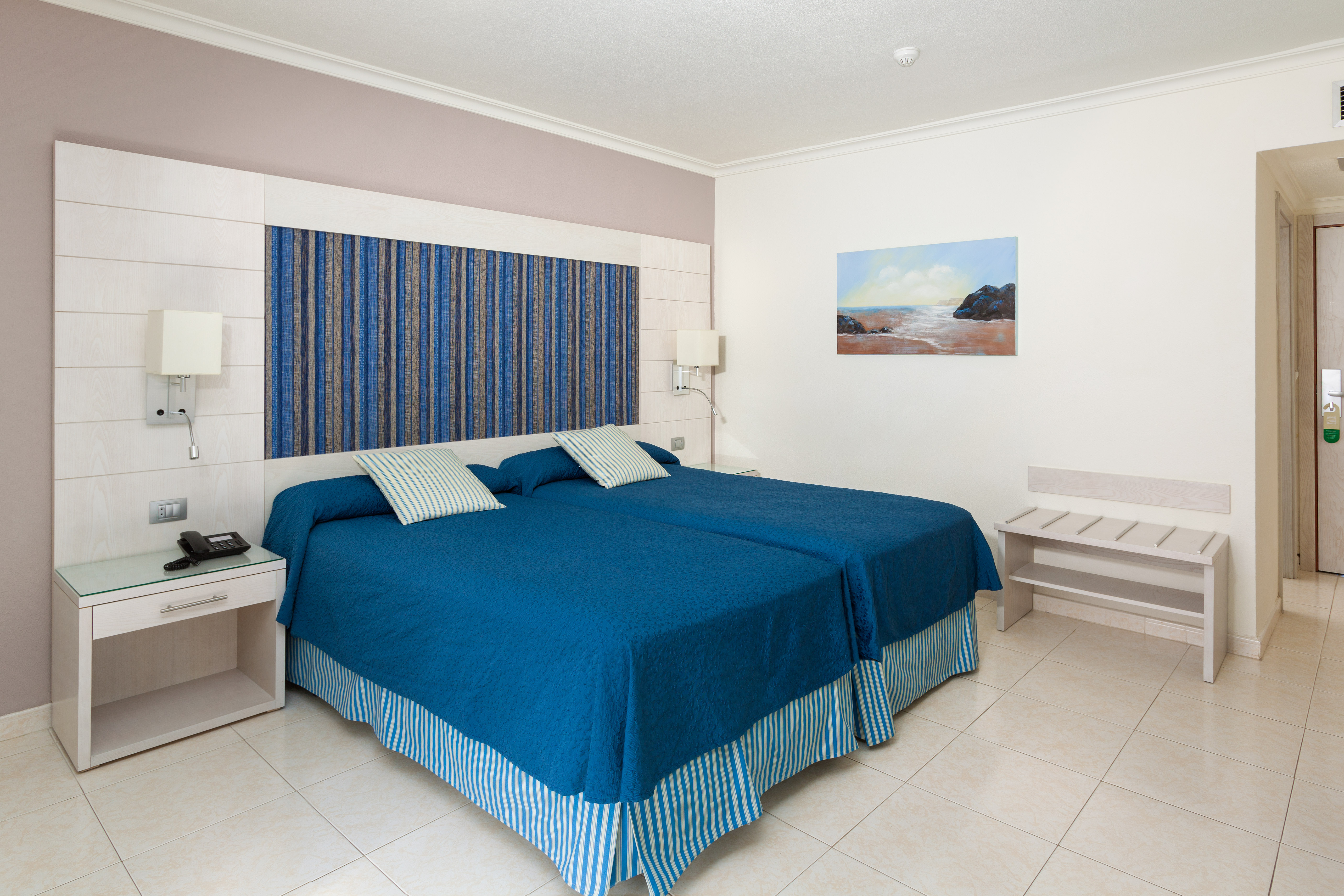 Tigotan Lovers and Friends Playa de las Americas - Adults Only 11/50