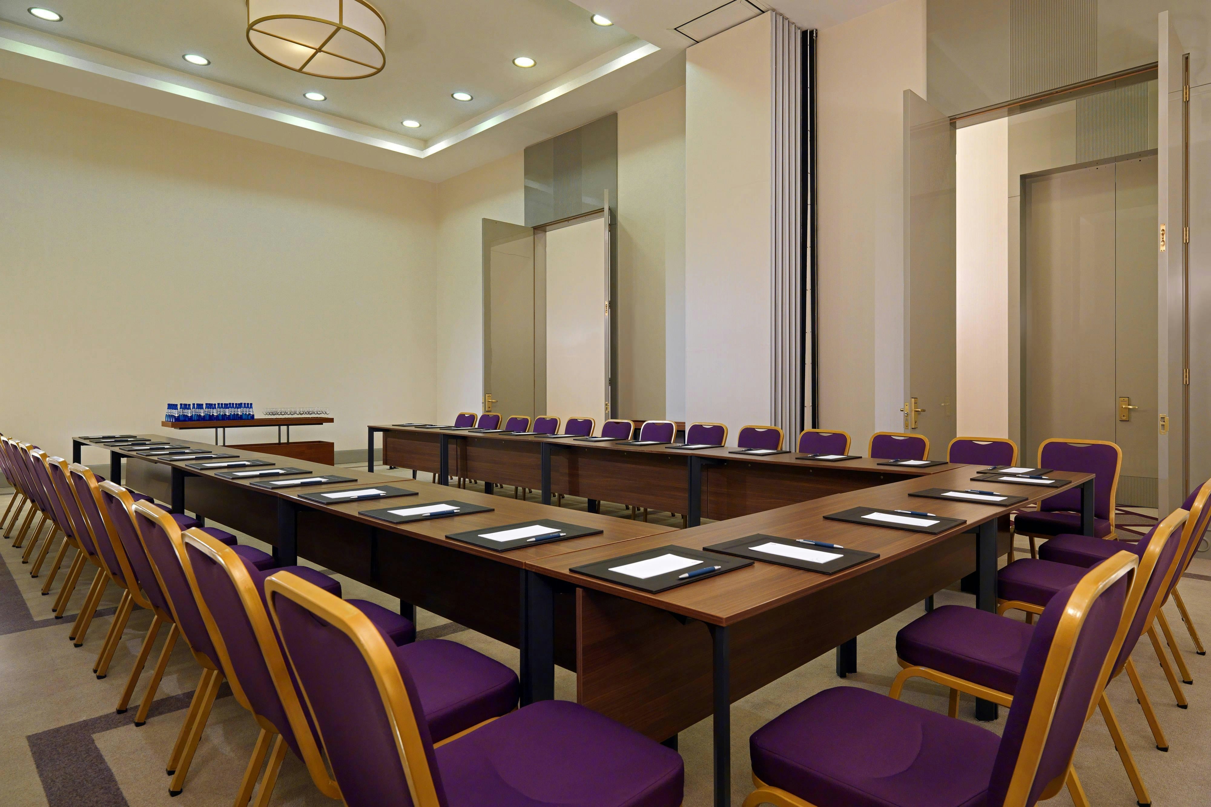 SHERATON BATUMI HOTEL 59/63