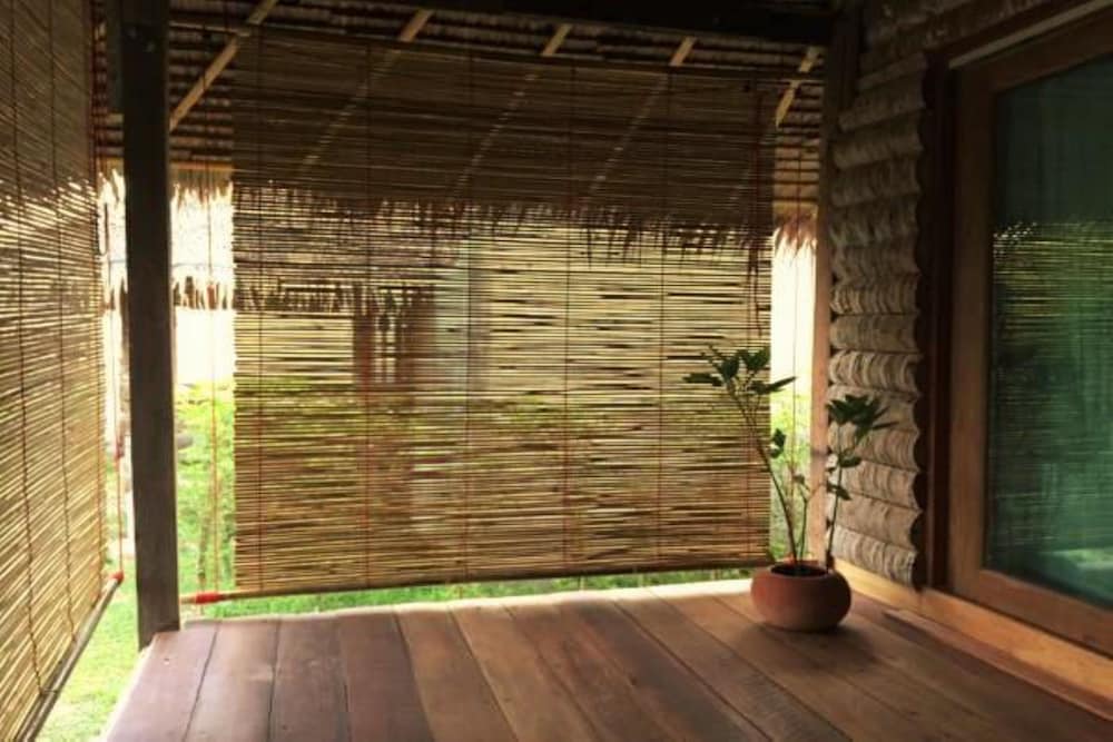 Thap Pala Cottage 15/50