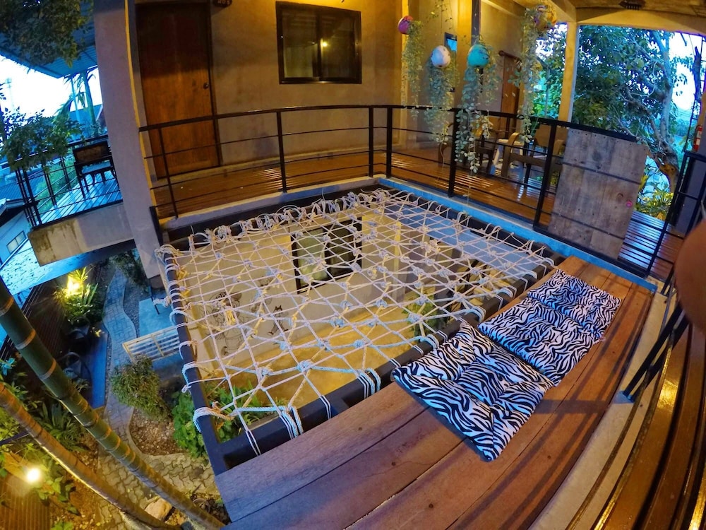 Payi Resort 34/50