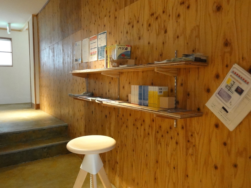 Kinosaki Onsen Ryokan Kinsui 20/23