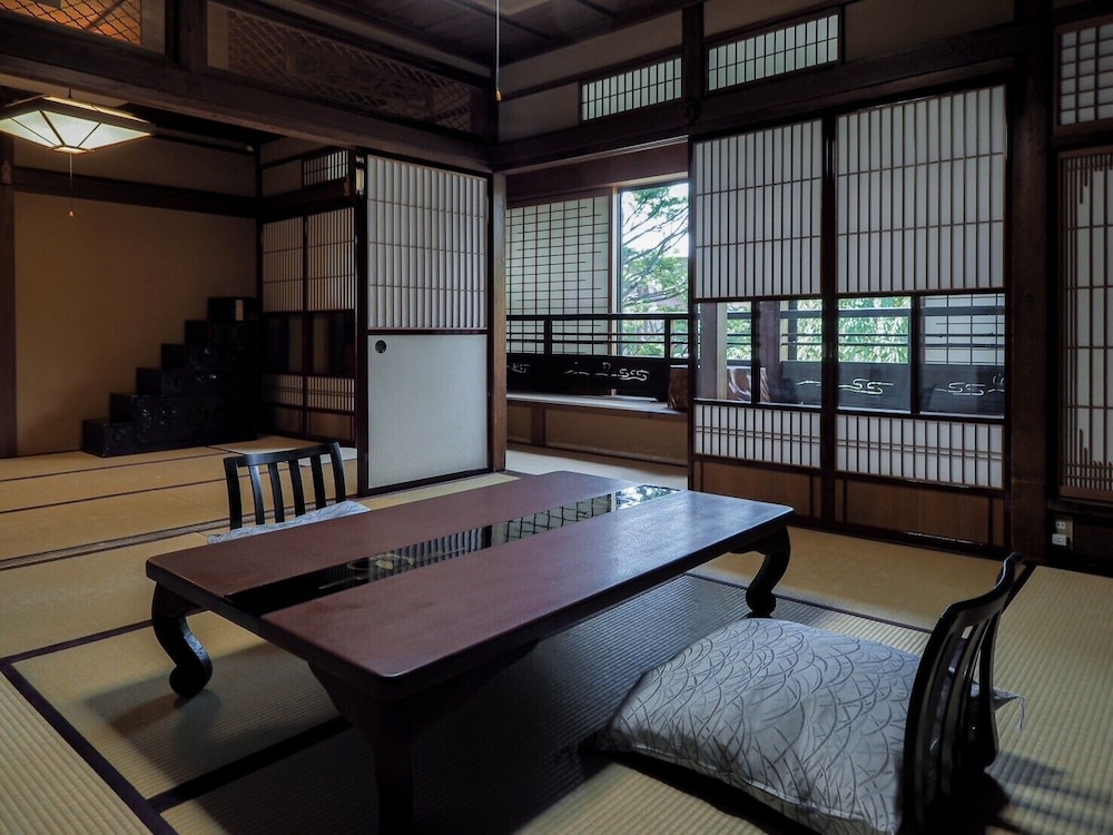 Yatsusankan 37/48