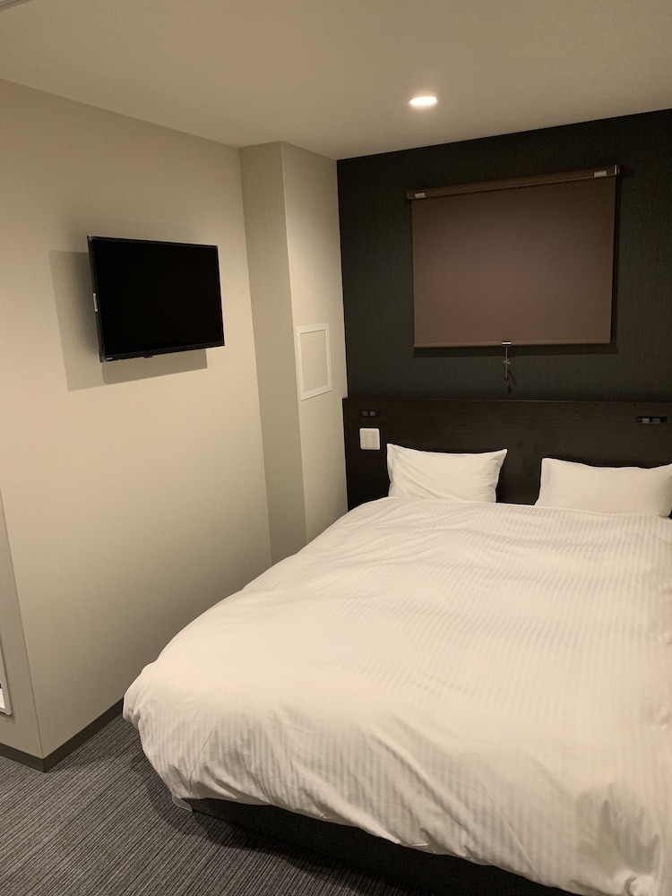 Hotel Kojan 19/37