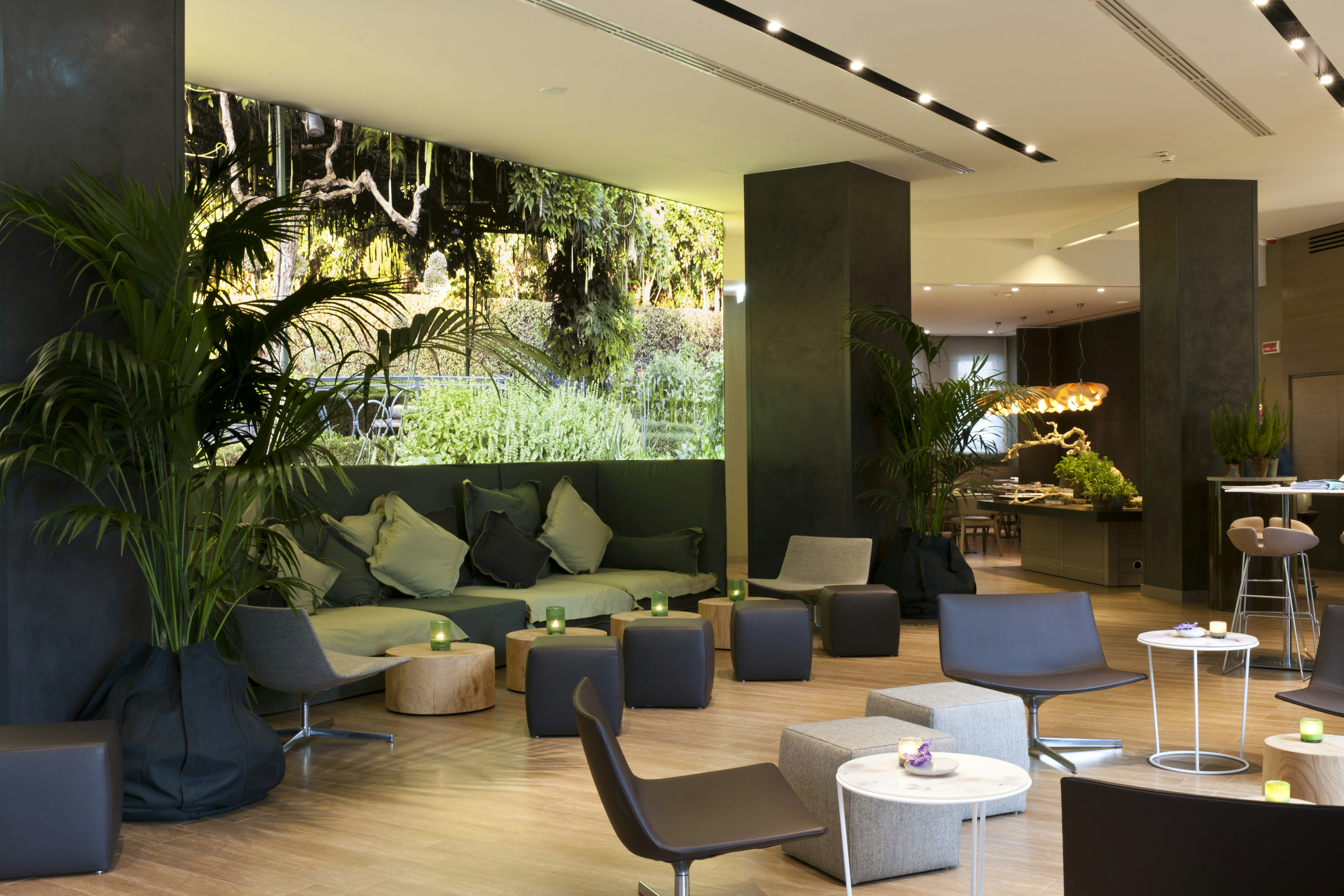 Starhotels E.C.Ho. 12/31