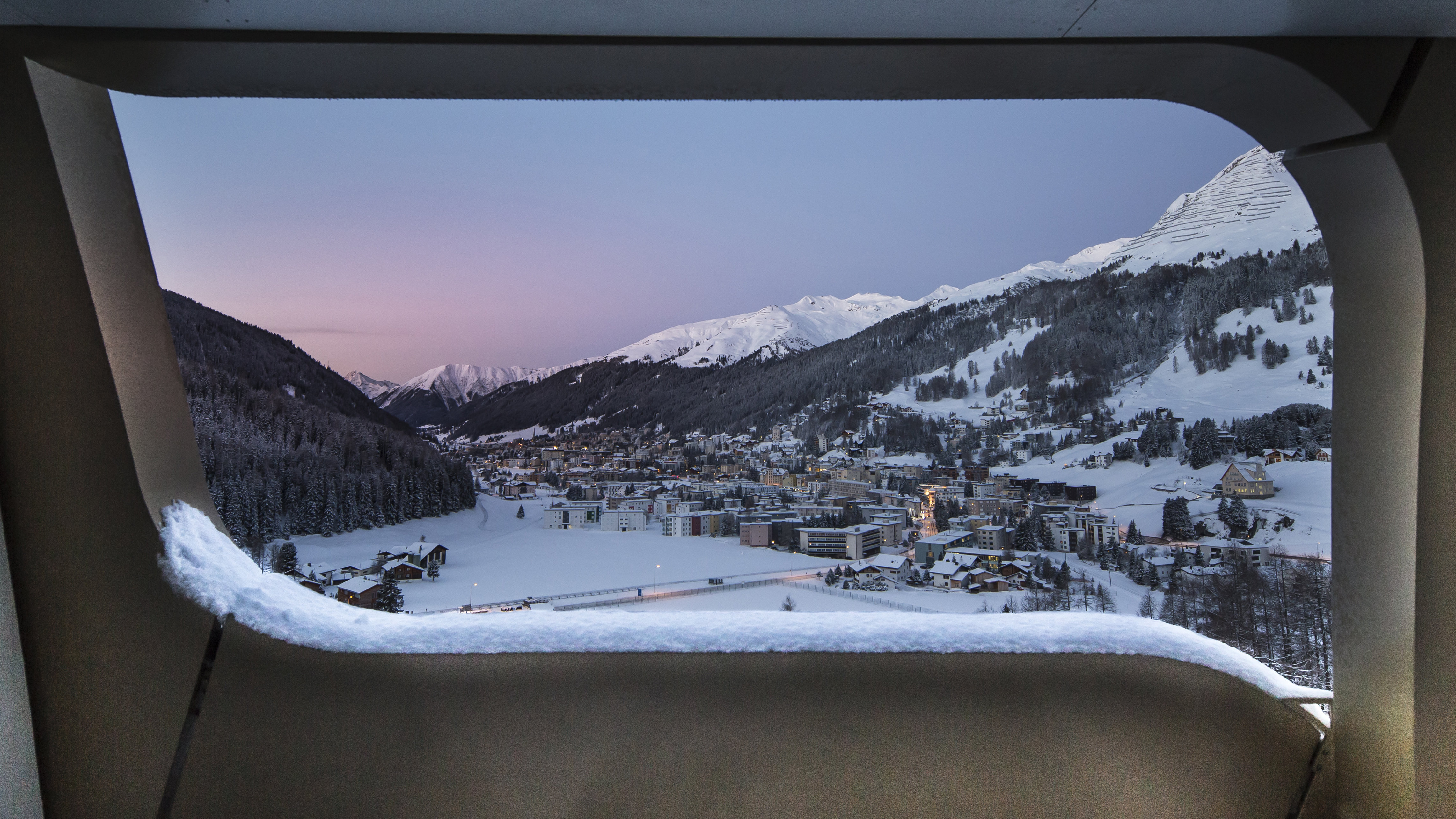 AlpenGold Hotel 26/50
