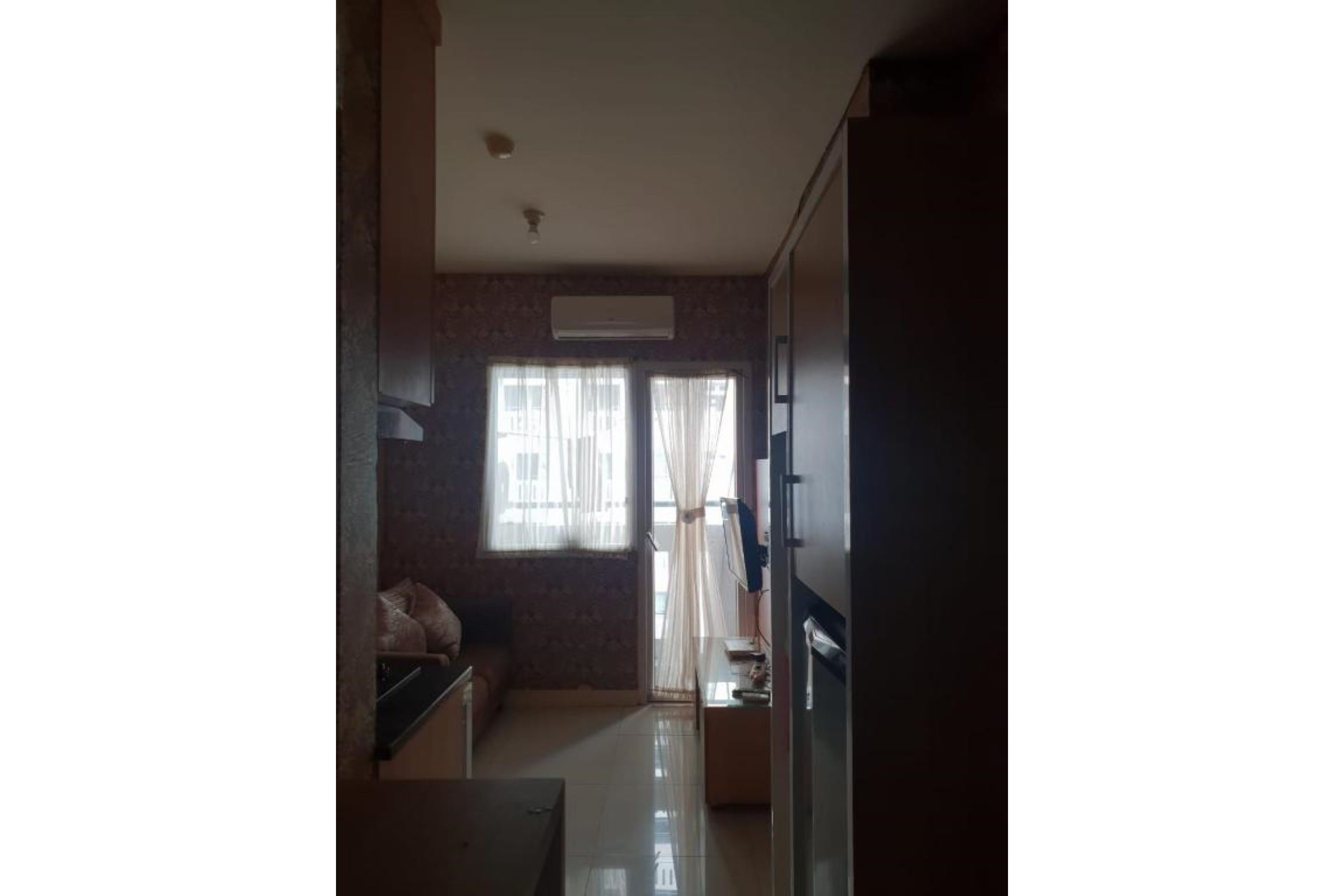 استوديو