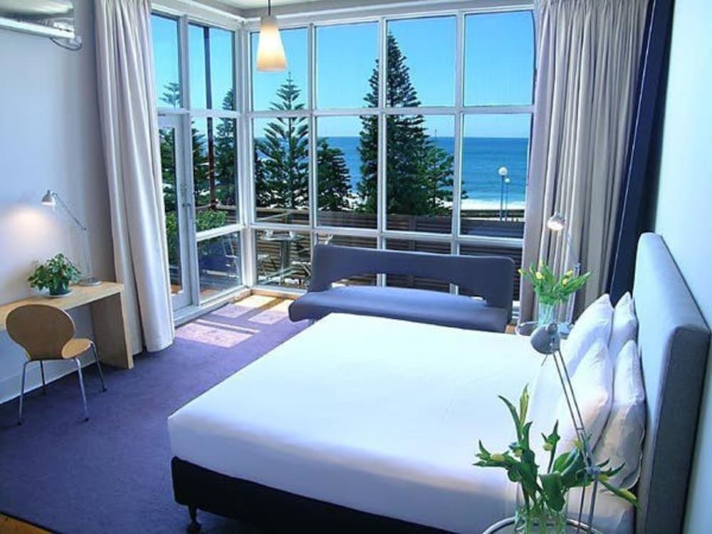 Dive Hotel Coogee Beach 27/53