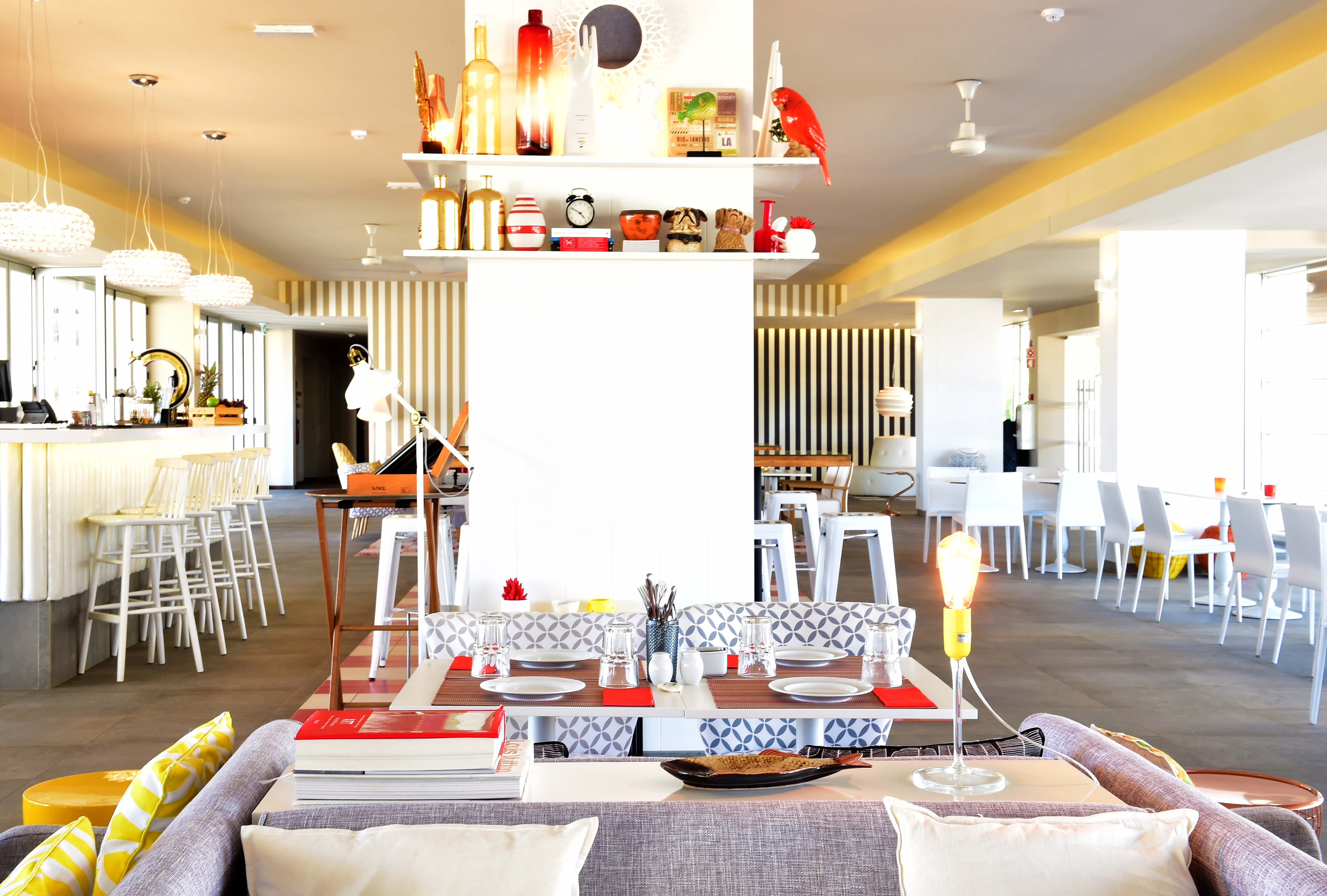 Pestana Alvor South Beach 26/50