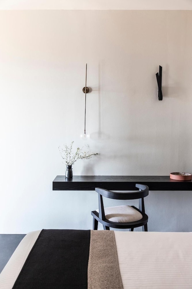 Nimbus Santorini 40/50