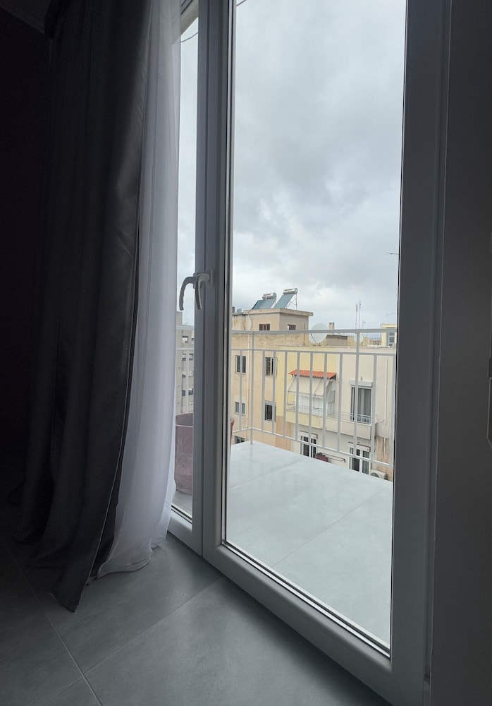 Connect Suites photo1