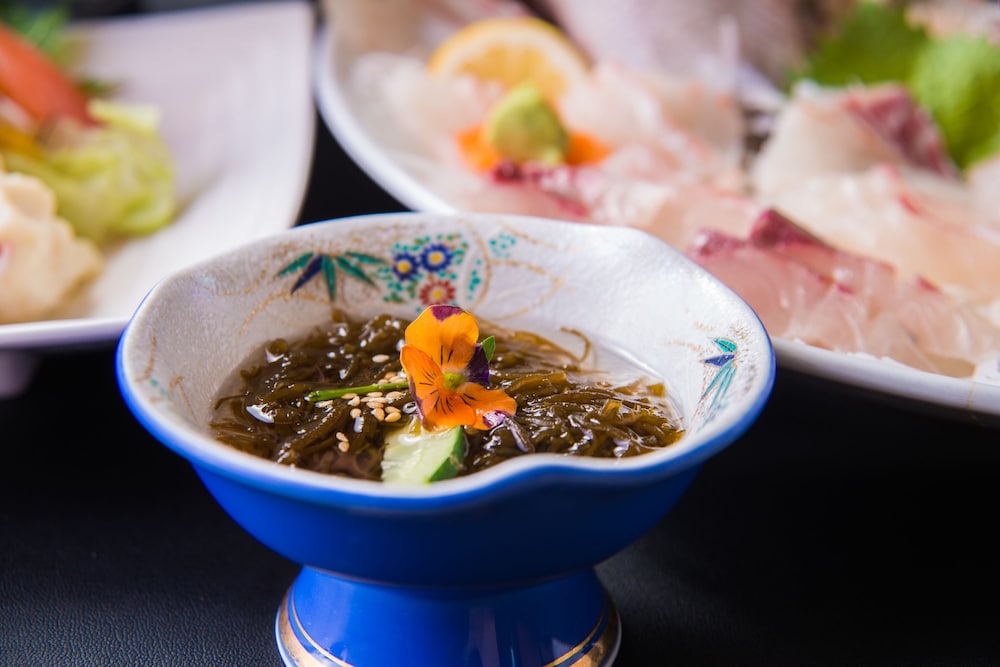 Hotel Shouryuen Kaisei 8/32