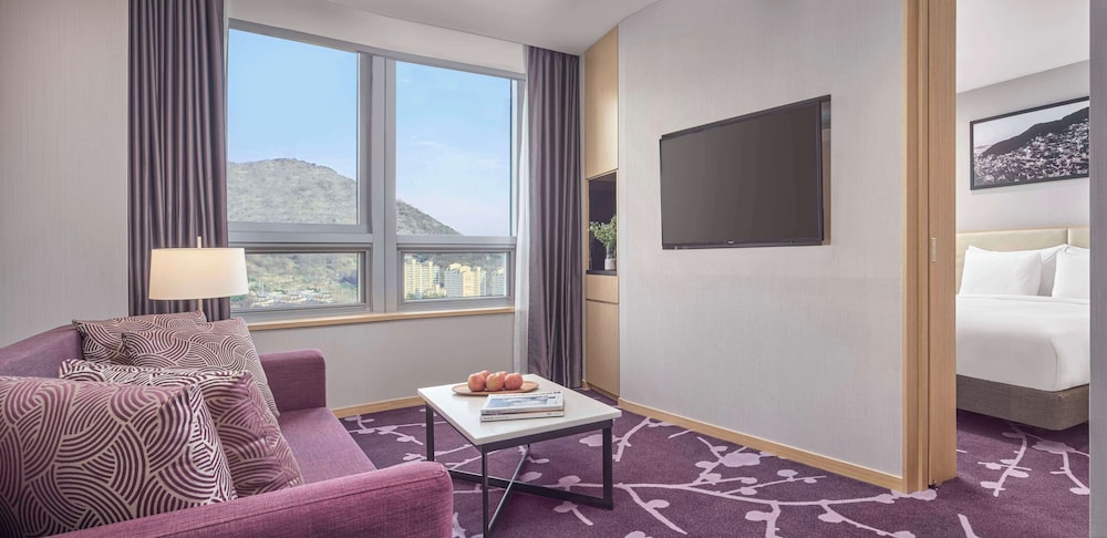 Avani Central Busan 39/61