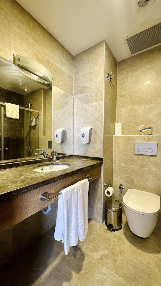 La Quinta By Wyndham Cesme 58/58