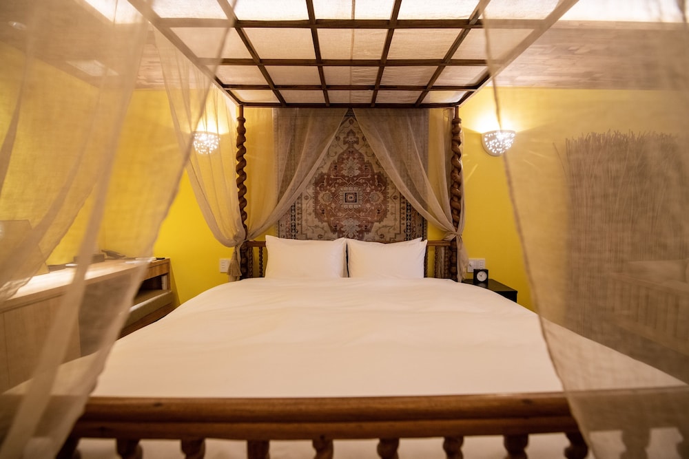 Homm Stay Nagi Sanjo Kyoto By Banyan Group 12/50