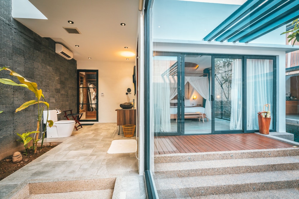 La Villa Langkawi 69/77