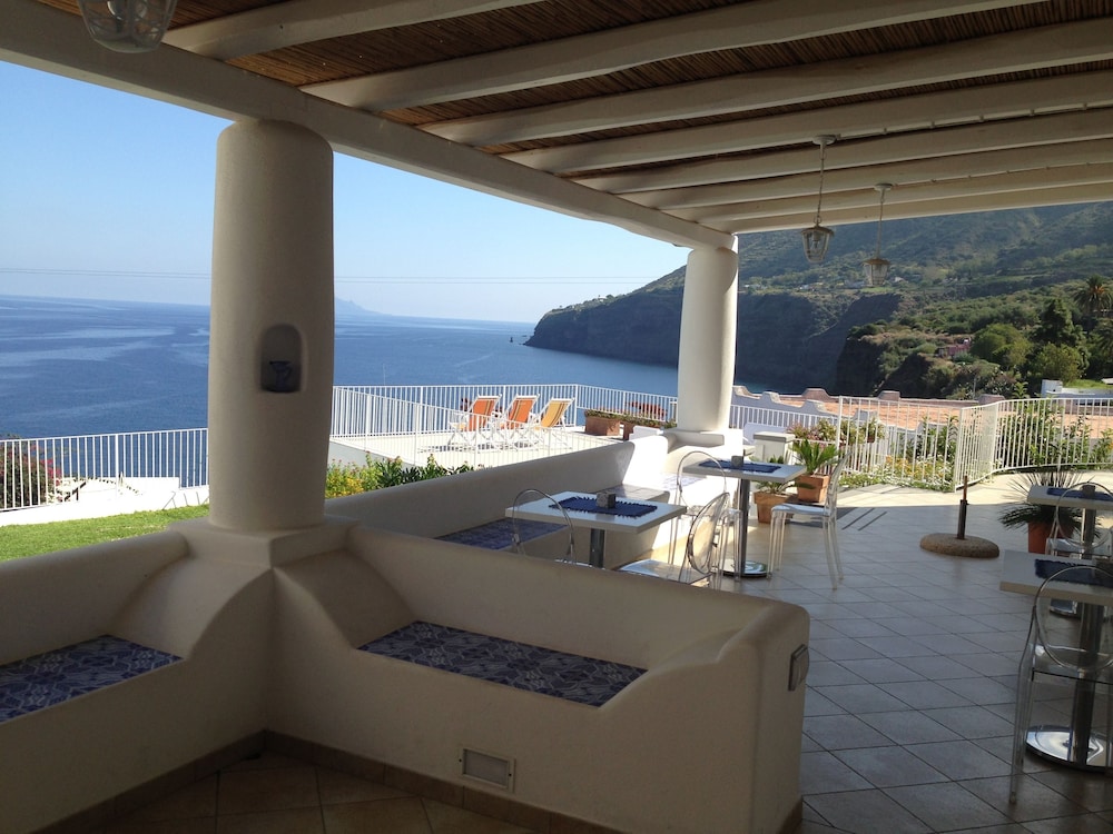 'A Alera Room And Breakfast 21/50