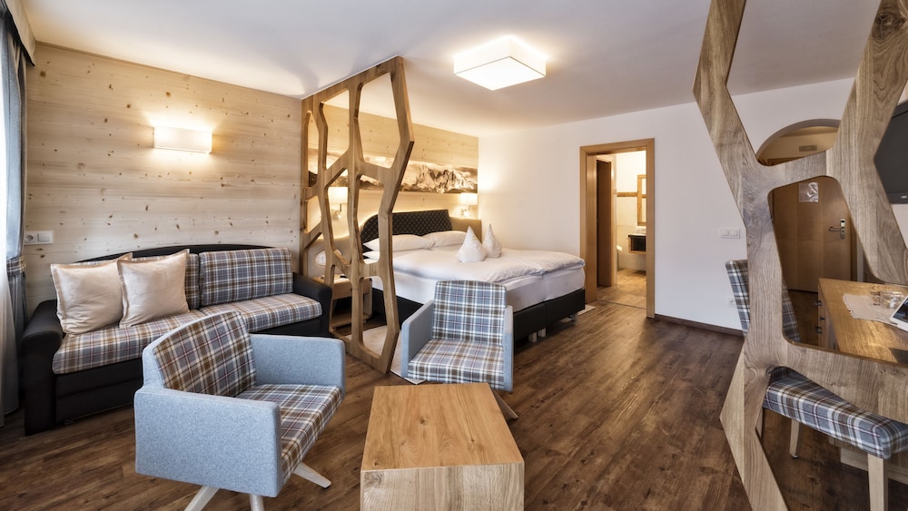 Hotel Interski 45/68