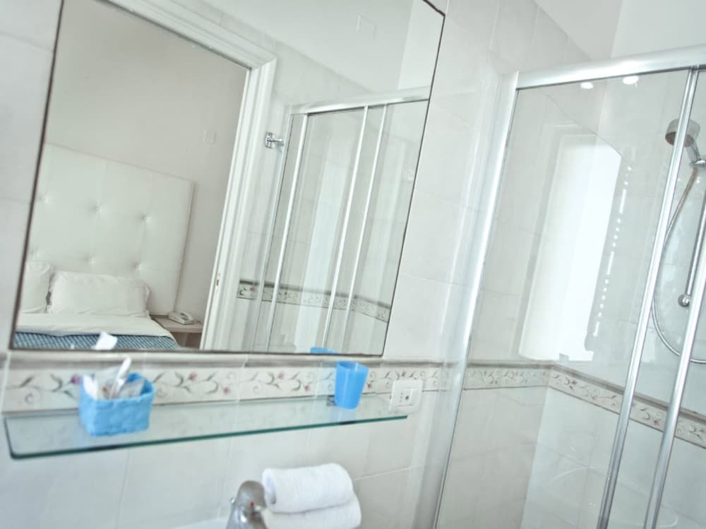Riviera Mare Beach Life Hotel 13/71